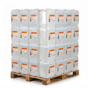 Bioetanol – 600 litrov