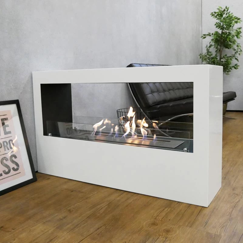 120 cm krb pod televízor