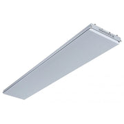 Heatstrip do interiéru 2400 Watt
