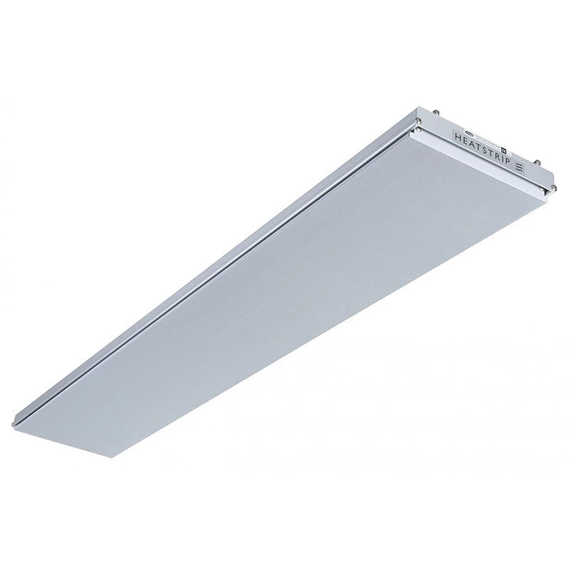 Heatstrip do interiéru 2400 Watt