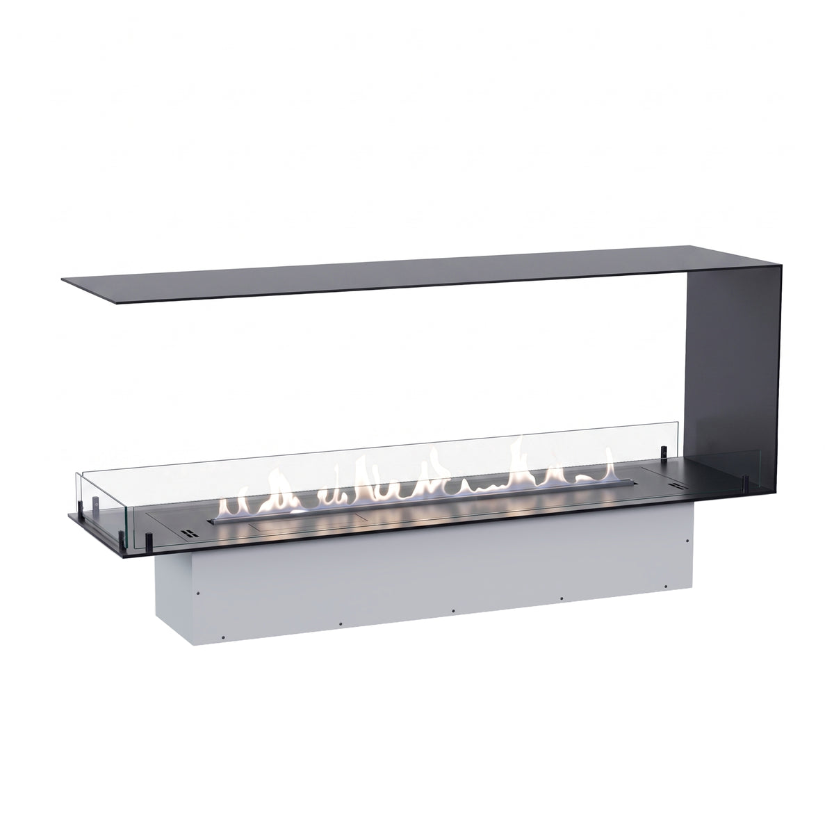 Foco Room Divider 1500