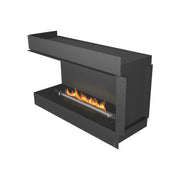 Forma Corner Left 1000 - Prime Fire