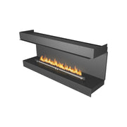 Forma trojstranný 1500 – Prime Fire