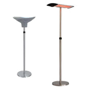 Ochranný kryt Hortus pre voľne stojace modely