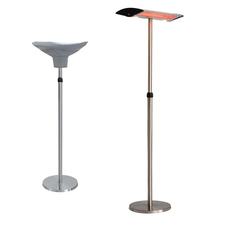 Ochranný kryt Hortus pre voľne stojace modely