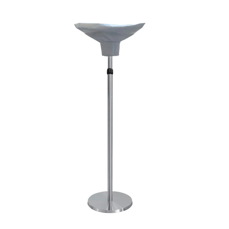 Ochranný kryt Hortus pre voľne stojace modely