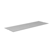 L50 Glass Cover Plate