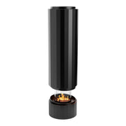 Pillar - závesný bioetanolový krb