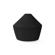 RP40 – EcoSmart celoročný kryt