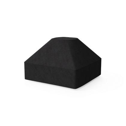 ST40 – EcoSmart celoročný kryt