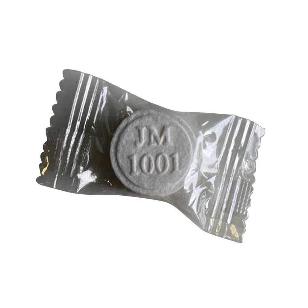 Špongia Pill