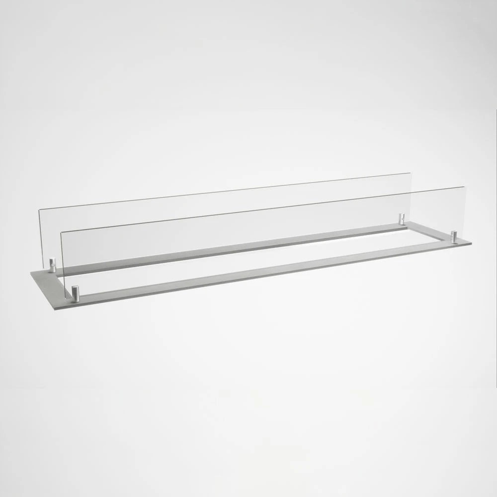 Vstavaný profil – 100 cm