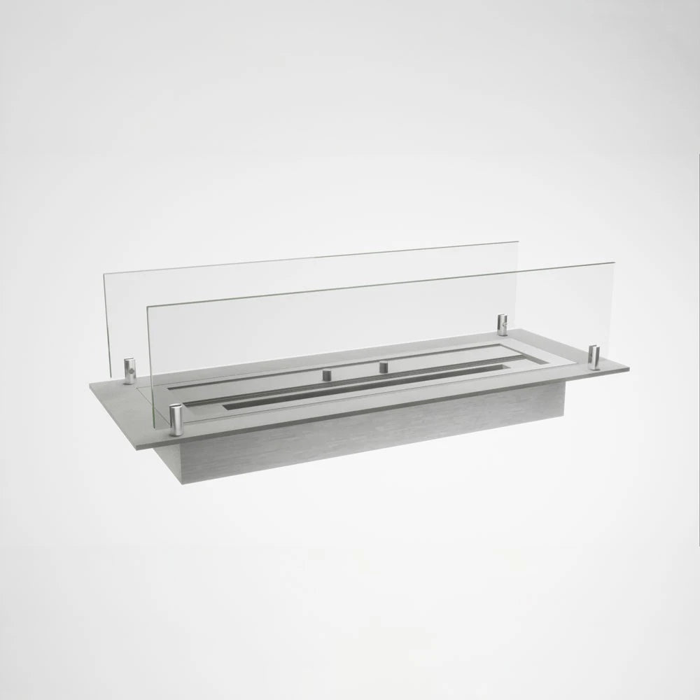 Vstavaný profil – 60 cm