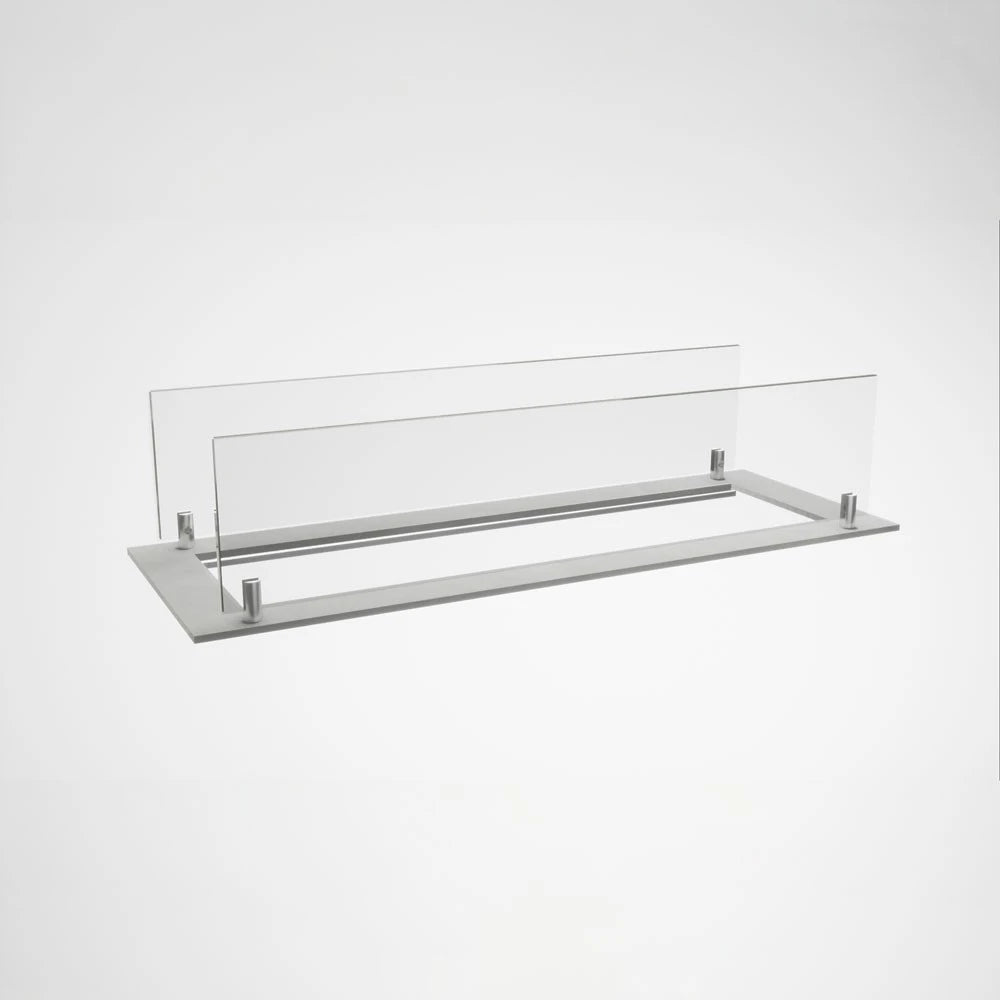 Vstavaný profil – 60 cm