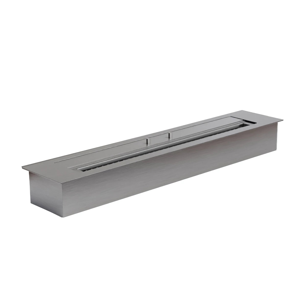 3,5 Litre Outdoor Superior Burner - W: 60 cm