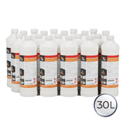 Bioetanol – 30 litrov