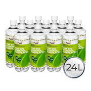 EkoFuel bioetanol – 24 litrov