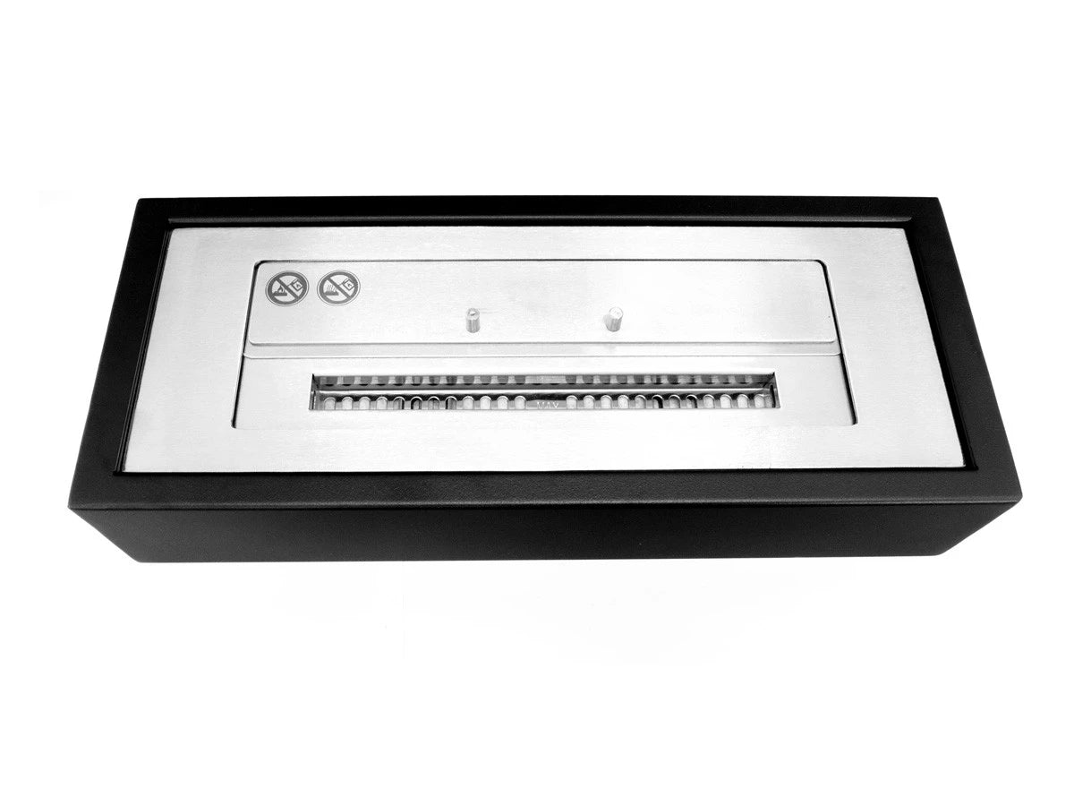 Biothanol Burner Insert - 105 cm