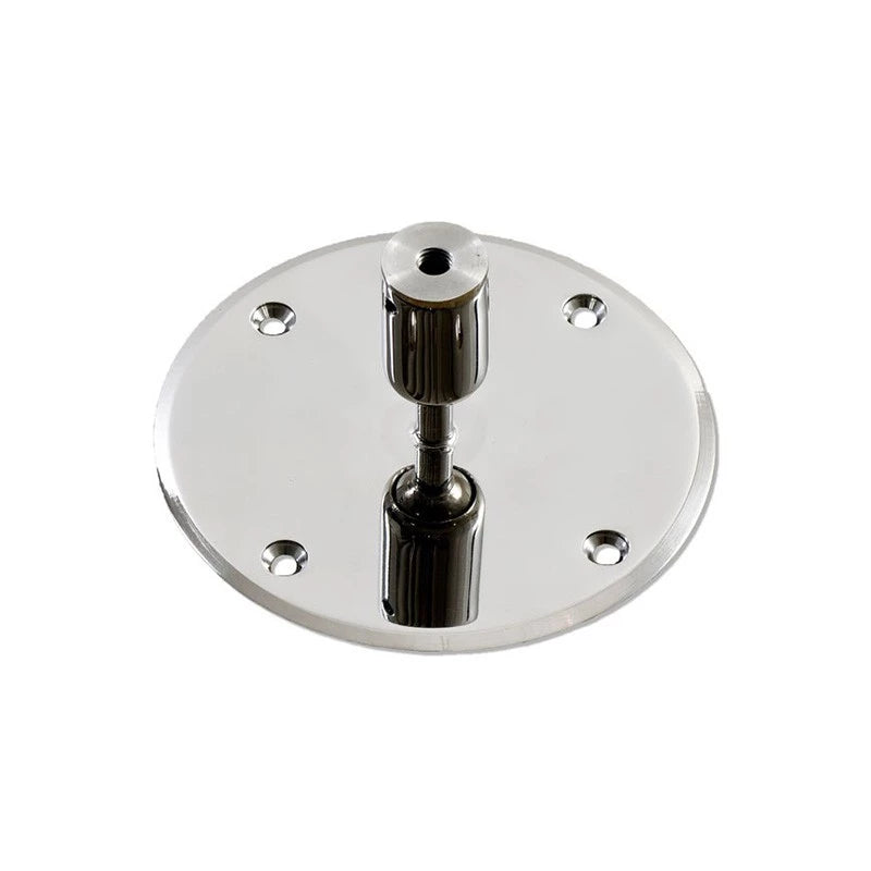 Aeris Ceiling Mount - Sloping