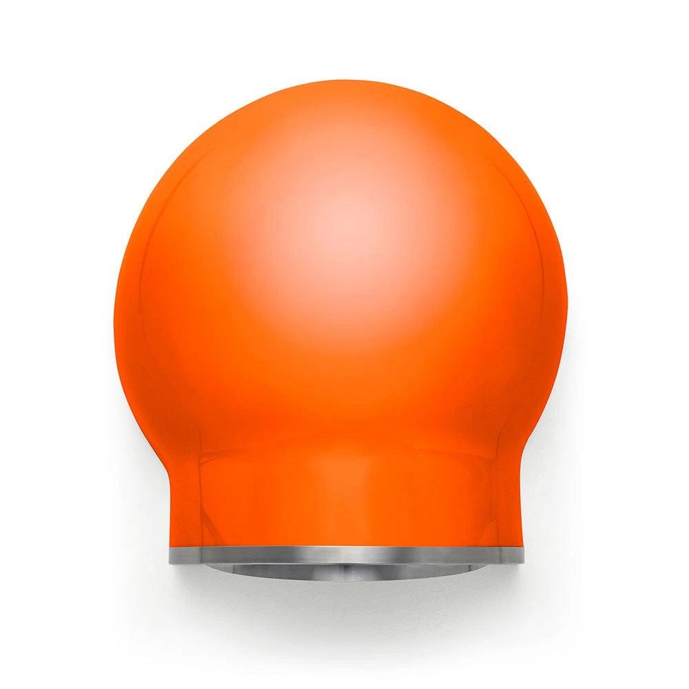 Pec Orange Blaze – pec na pizzu