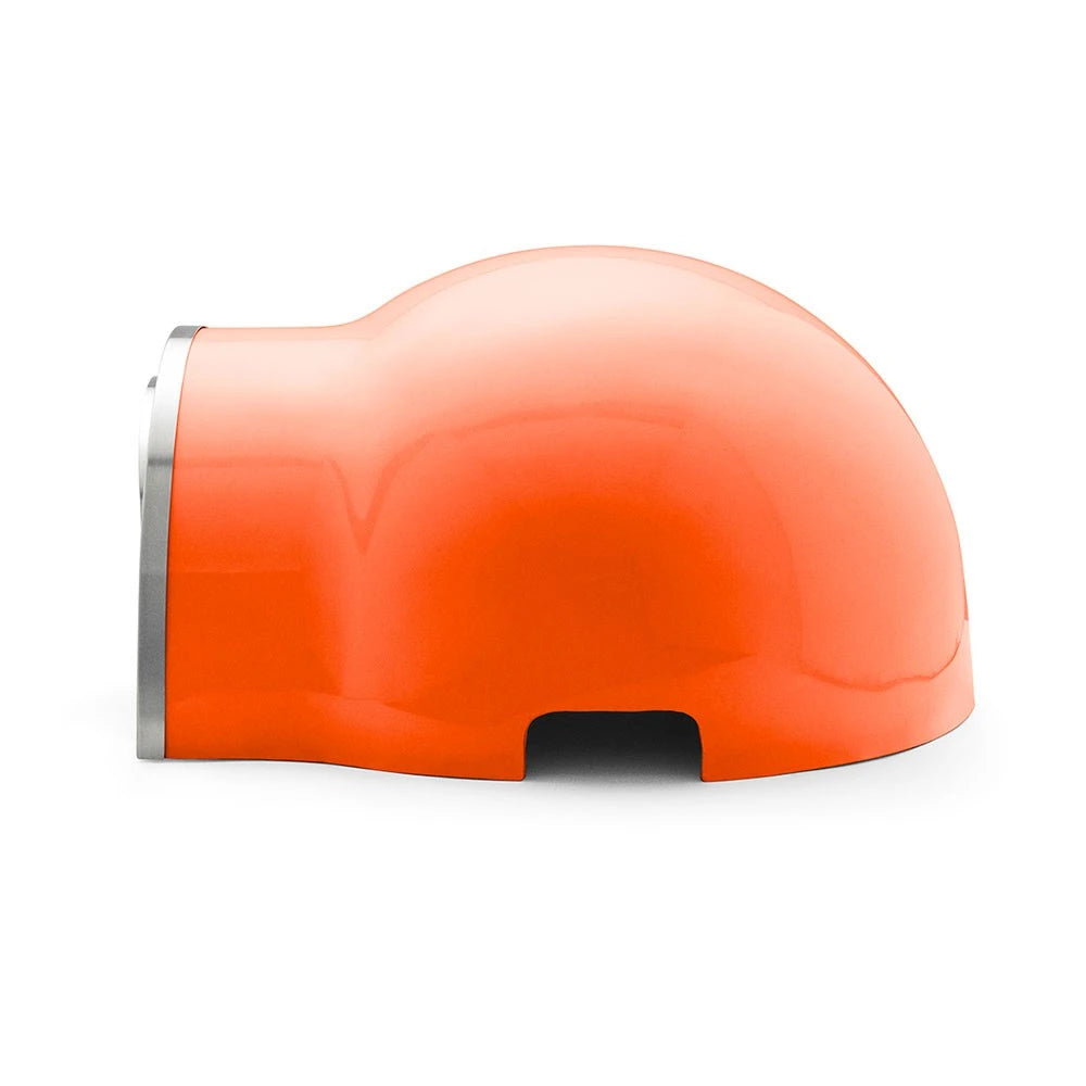 Pec Orange Blaze – pec na pizzu