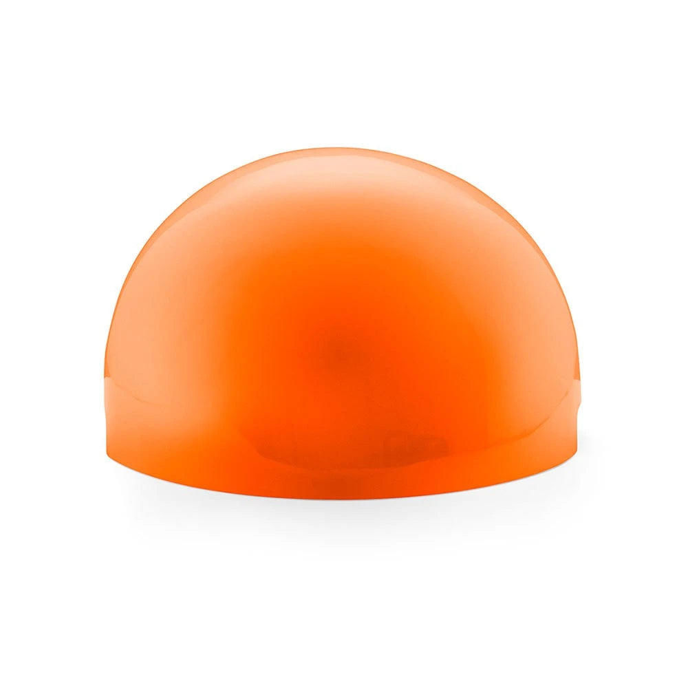 Pec Orange Blaze – pec na pizzu