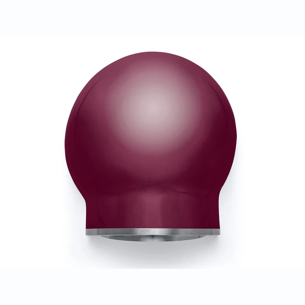 Horúca pec Berry – pec na pizzu