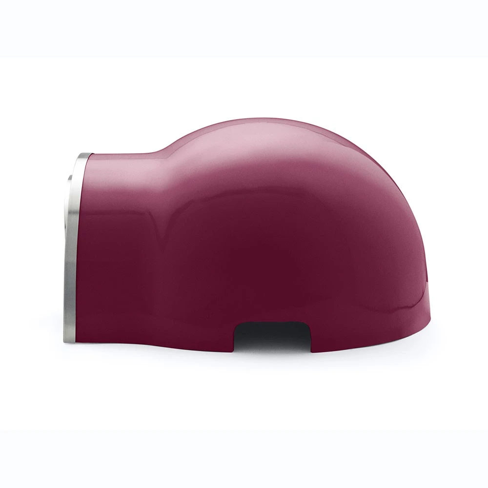 Horúca pec Berry – pec na pizzu