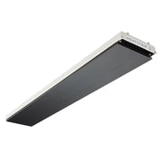 Heatstrip Design 1500 Watt