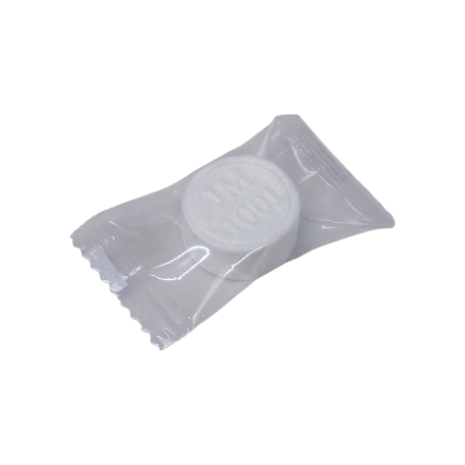Špongia Pill