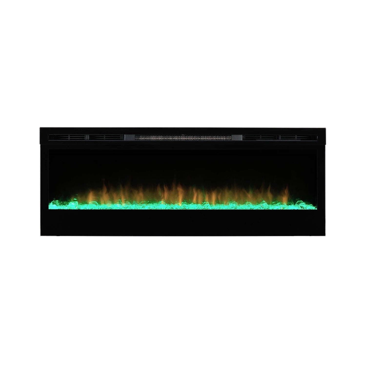 Prisma 50" - Optiflame elektrický krb