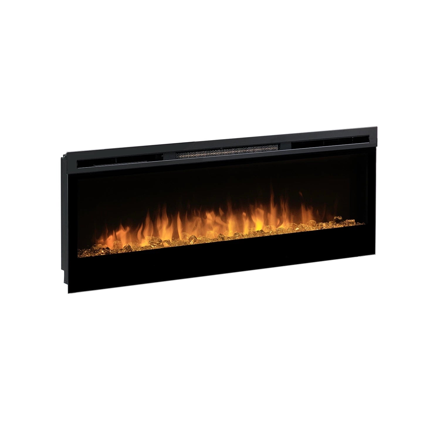 Prisma 50" - Optiflame elektrický krb