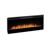 Prisma 50" - Optiflame elektrický krb