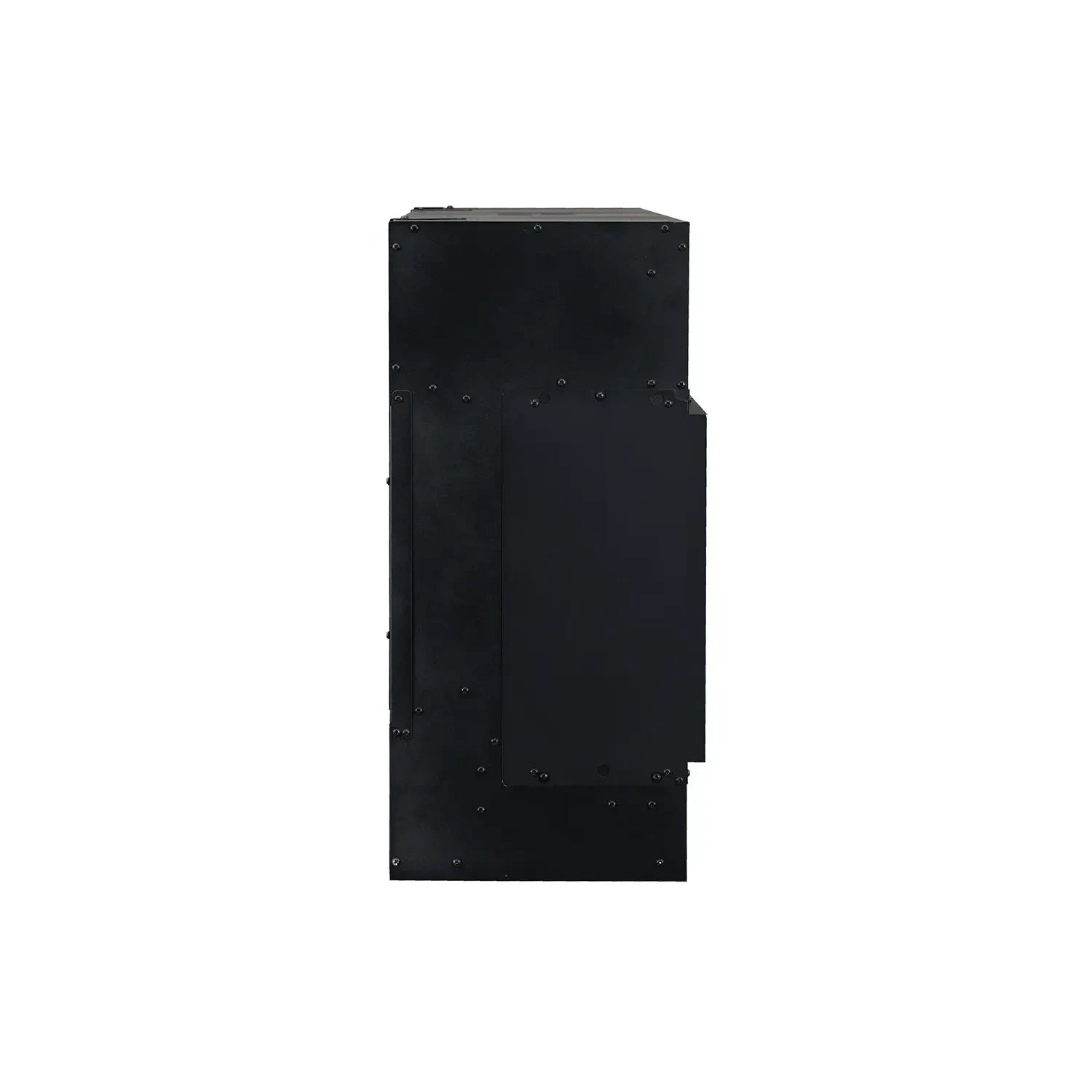 Vivente Plus 75 - Zabudovaný elektrický krb