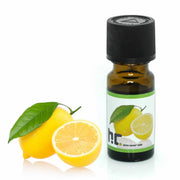 Vôňa do biokrbov – citrón 10 ml.
