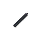 Predlžovacia tyč Eclipse Pendel – 25 cm – čierna