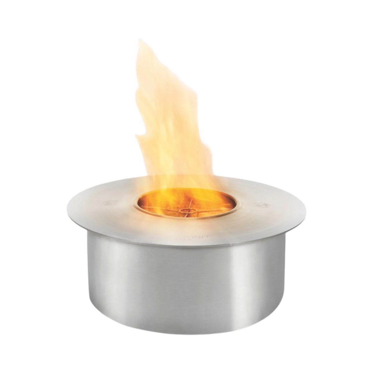 AB8 Bioethanol Burner