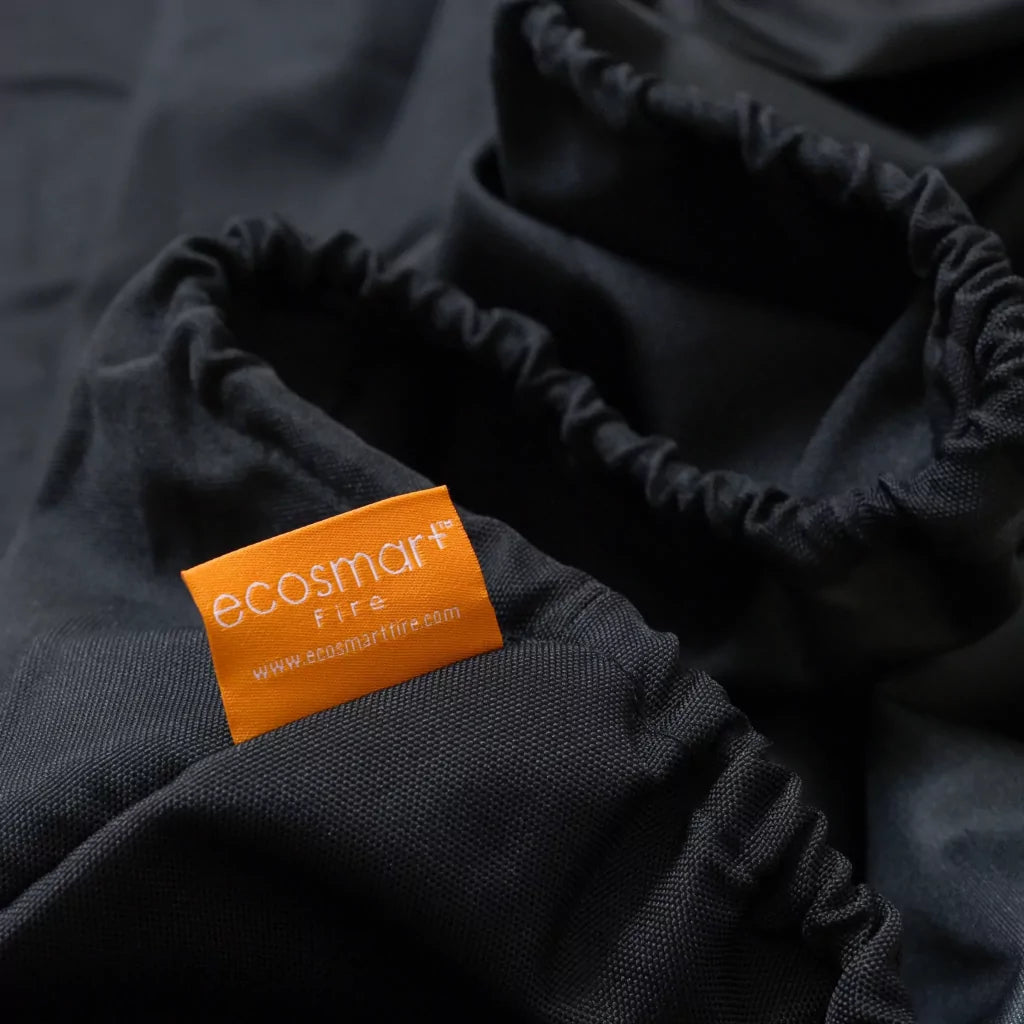 RP30 – EcoSmart celoročný kryt