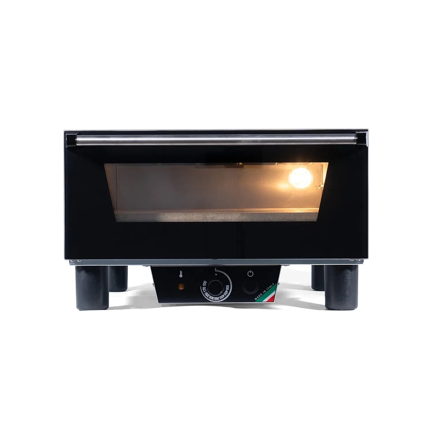 Effeuno N4 Pizza Oven