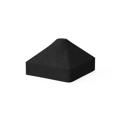 SP60 – EcoSmart celoročný kryt