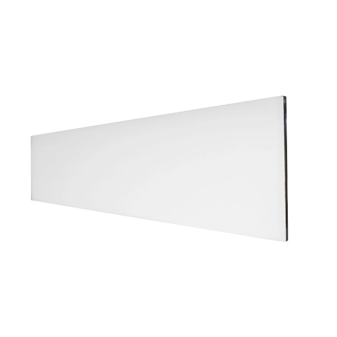45 cm fireplace glass
