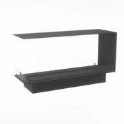 Foco Myst deliaca stena do miestnosti 1200