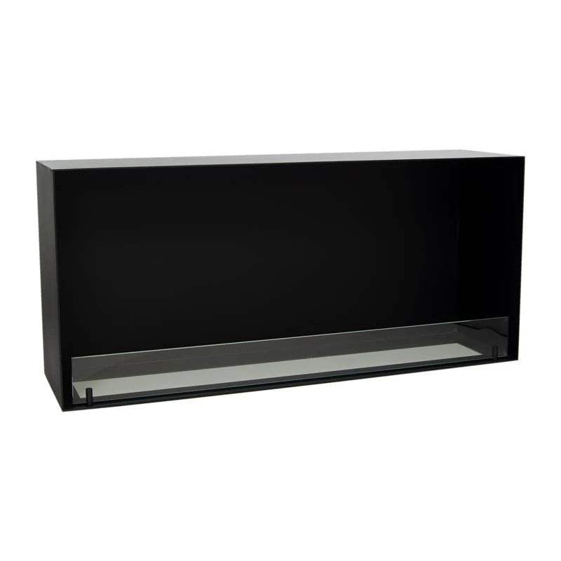 Foco One 1100 Stredný