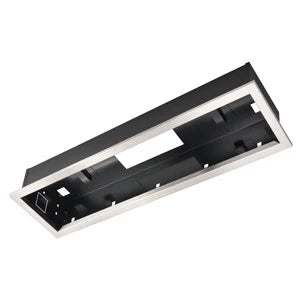 Heatstrip Design 3200 Flush Mount Enclosure