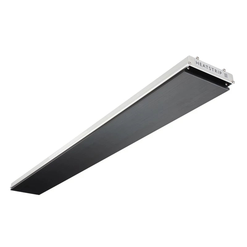 Heatstrip Design 2400 Watt