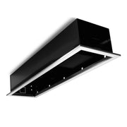 Heatstrip Max 2400 Flush Mount Enclosure