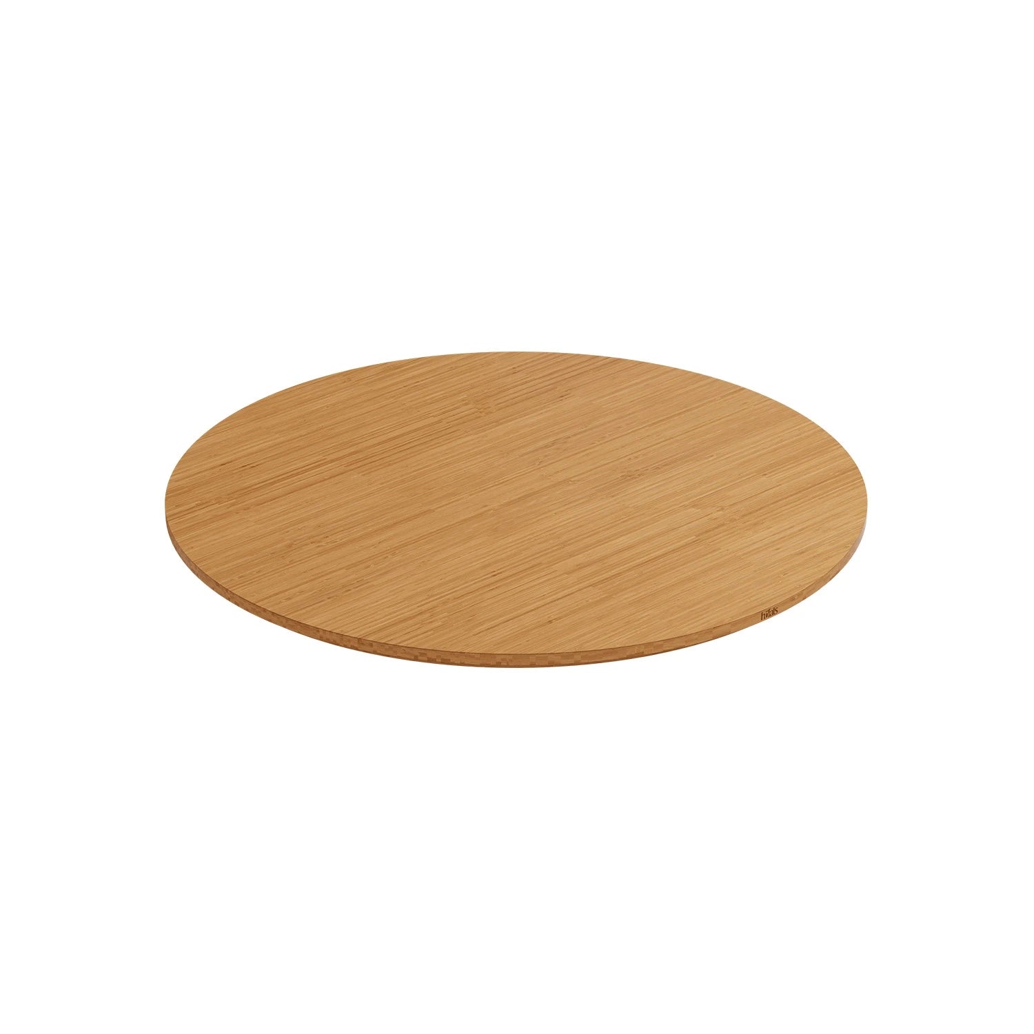 BOWL 57/70 doska