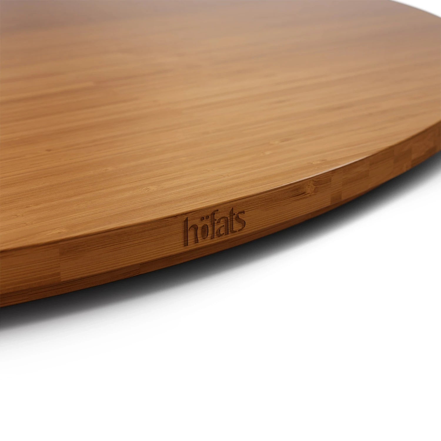 BOWL 57/70 doska