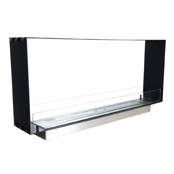 Foco Two 1200 úzky
