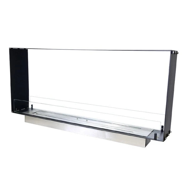 Foco Two 1200 úzky